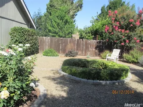 3707 Marlyn Ct, Merced, CA 95340 photo 6