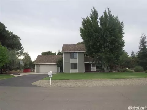 3707 Marlyn Ct, Merced, CA 95340 photo 1