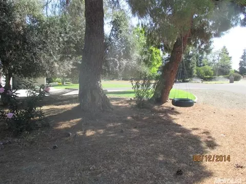 3707 Marlyn Ct, Merced, CA 95340 photo 15