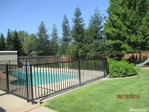 3707 Marlyn Ct, Merced, CA 95340 photo 3