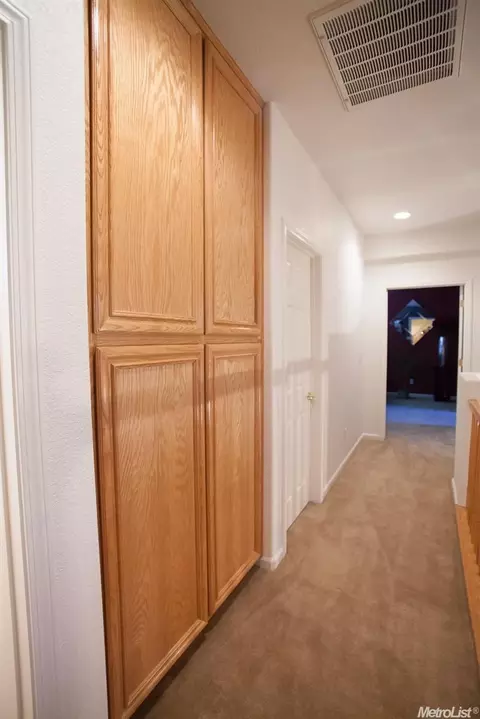460 Darlene, Tracy, CA 95377 photo 19