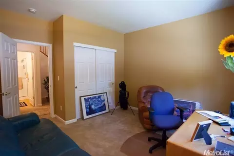 460 Darlene, Tracy, CA 95377 photo 25