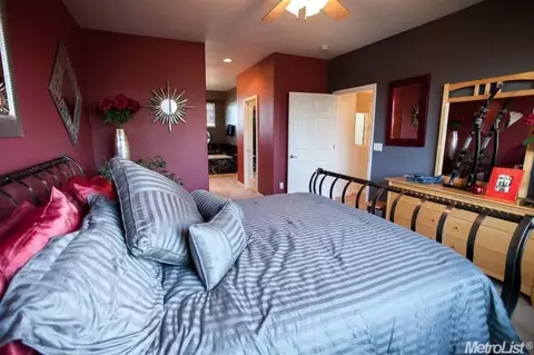 460 Darlene, Tracy, CA 95377 photo 20