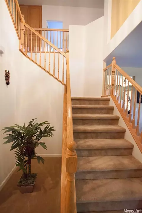 460 Darlene, Tracy, CA 95377 photo 15