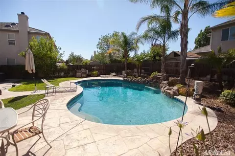 460 Darlene, Tracy, CA 95377 photo 4