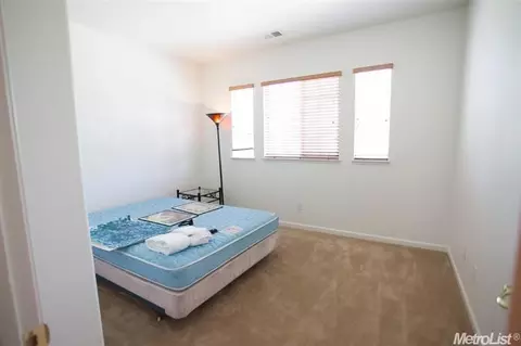 460 Darlene, Tracy, CA 95377 photo 16