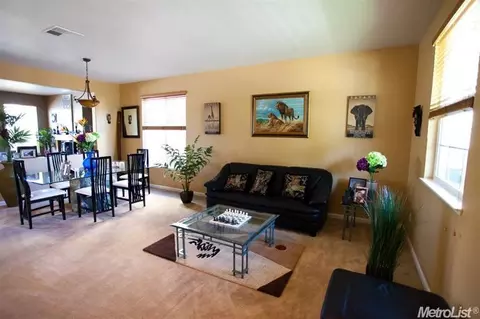 460 Darlene, Tracy, CA 95377 photo 24
