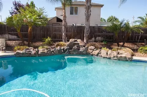 460 Darlene, Tracy, CA 95377 photo 5