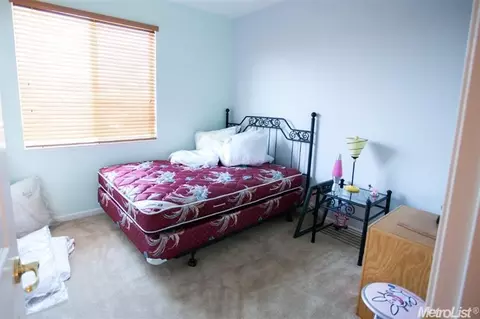 460 Darlene, Tracy, CA 95377 photo 17