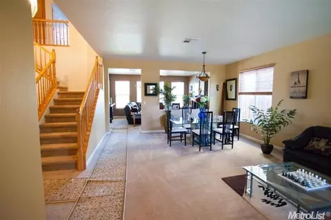 460 Darlene, Tracy, CA 95377 photo 14
