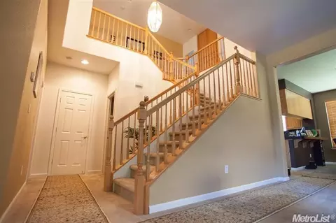 460 Darlene, Tracy, CA 95377 photo 12