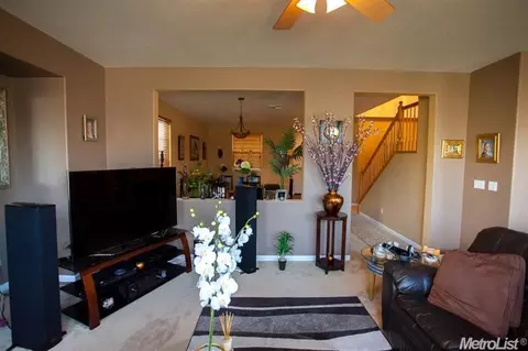 460 Darlene, Tracy, CA 95377 photo 8