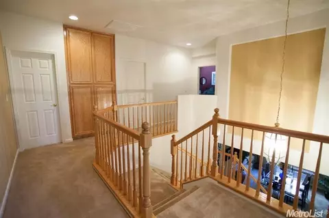 460 Darlene, Tracy, CA 95377 photo 13