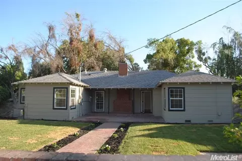 1400 E Marshall St, Turlock, CA 95380 photo 10