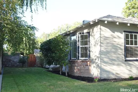 1400 E Marshall St, Turlock, CA 95380 photo 7