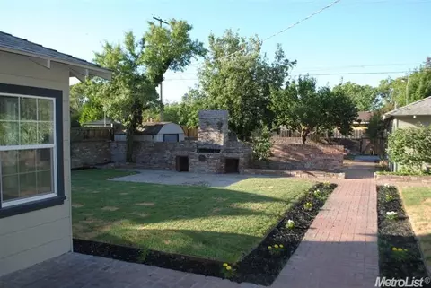 1400 E Marshall St, Turlock, CA 95380 photo 12