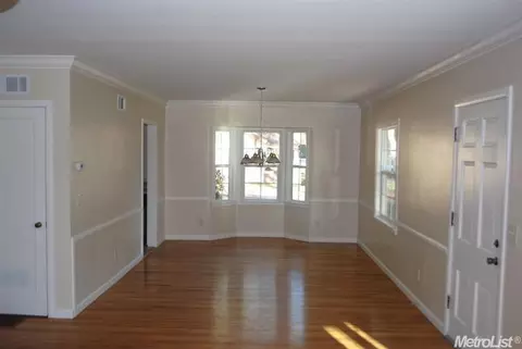 1400 E Marshall St, Turlock, CA 95380 photo 6