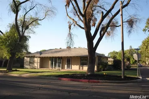 1400 E Marshall St, Turlock, CA 95380 photo 1