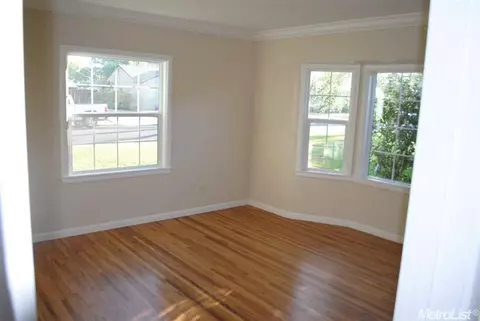 1400 E Marshall St, Turlock, CA 95380 photo 11