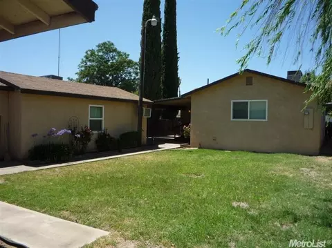 5512 8th St, Keyes, CA 95328 photo 18