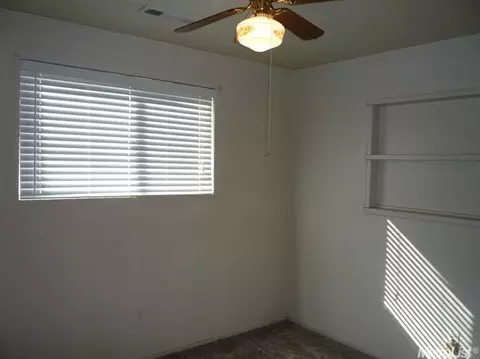 5512 8th St, Keyes, CA 95328 photo 10