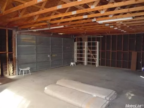 5512 8th St, Keyes, CA 95328 photo 14