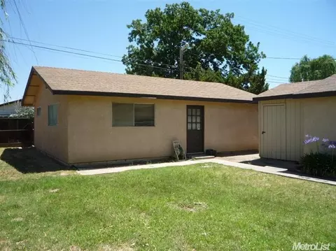 5512 8th St, Keyes, CA 95328 photo 19