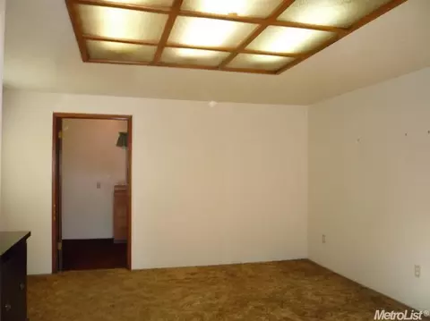 5512 8th St, Keyes, CA 95328 photo 11