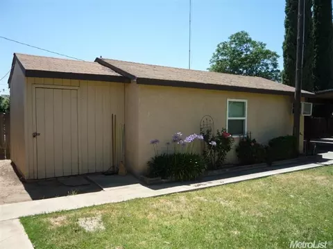 5512 8th St, Keyes, CA 95328 photo 17