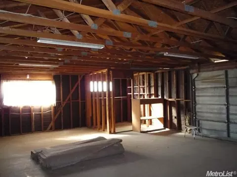 5512 8th St, Keyes, CA 95328 photo 16