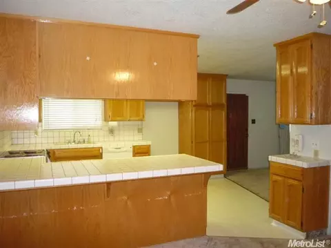 5512 8th St, Keyes, CA 95328 photo 6