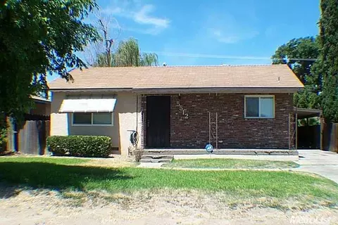5512 8th St, Keyes, CA 95328 photo 1