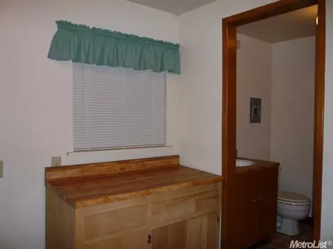 5512 8th St, Keyes, CA 95328 photo 13