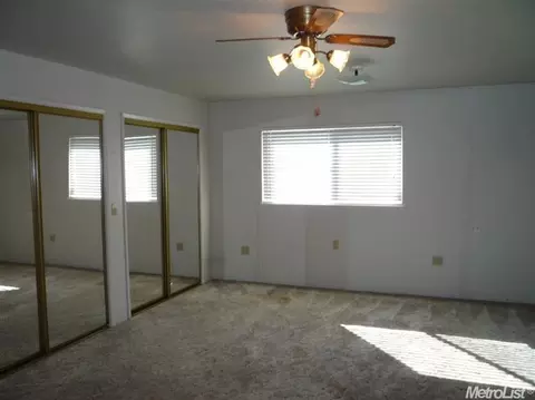 5512 8th St, Keyes, CA 95328 photo 9