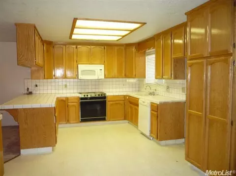 5512 8th St, Keyes, CA 95328 photo 5