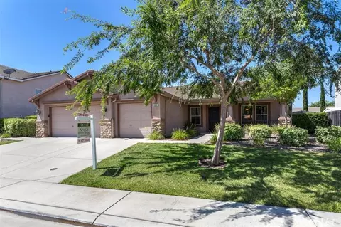 4530 Waitsfield Cir, Mather, CA 95655 photo 1