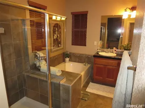 777 Courtyards Loop, Lincoln, CA 95648 photo 12