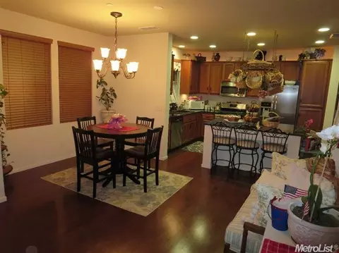777 Courtyards Loop, Lincoln, CA 95648 photo 10
