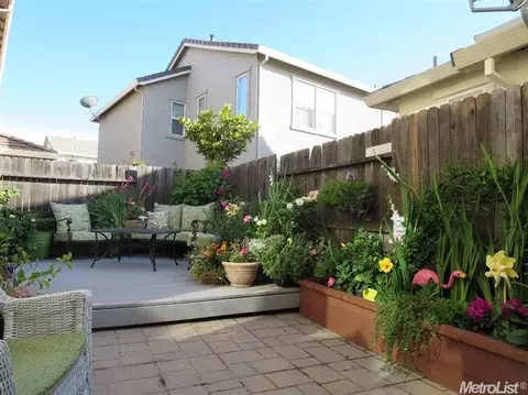 777 Courtyards Loop, Lincoln, CA 95648 photo 4