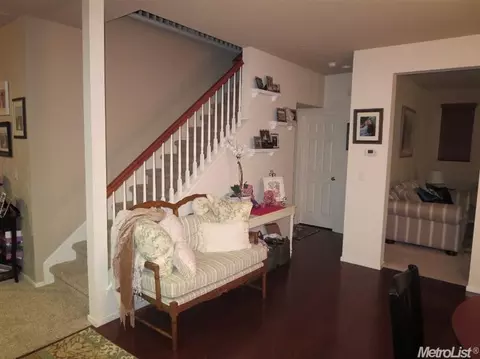 777 Courtyards Loop, Lincoln, CA 95648 photo 7