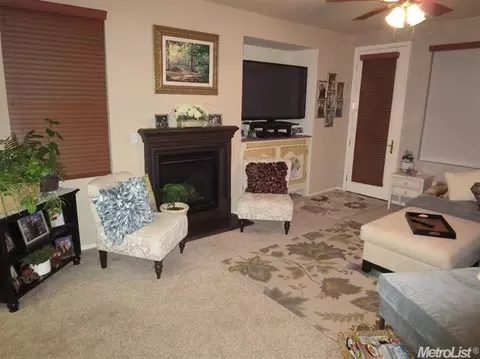 777 Courtyards Loop, Lincoln, CA 95648 photo 6