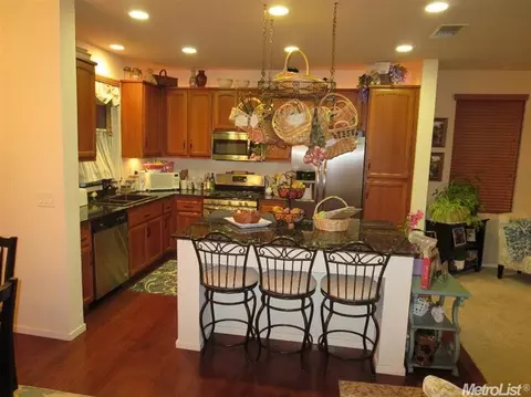 777 Courtyards Loop, Lincoln, CA 95648 photo 11