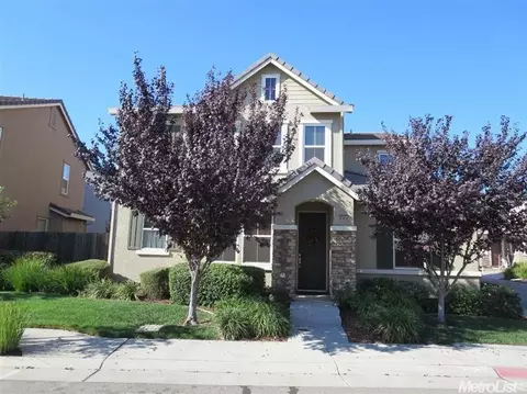 777 Courtyards Loop, Lincoln, CA 95648 photo 1
