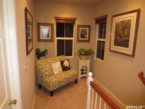 777 Courtyards Loop, Lincoln, CA 95648 photo 8