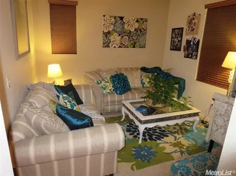 777 Courtyards Loop, Lincoln, CA 95648 photo 9