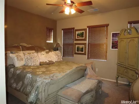 777 Courtyards Loop, Lincoln, CA 95648 photo 3