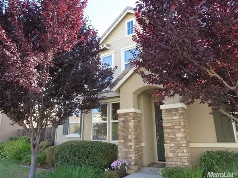 777 Courtyards Loop, Lincoln, CA 95648 photo 2