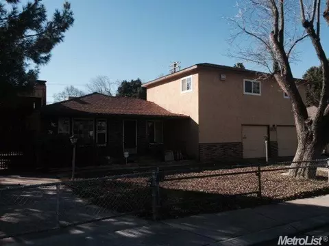 1717 Ruby Ln, Modesto, CA 95350 photo 1