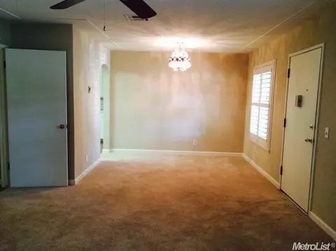 1717 Ruby Ln, Modesto, CA 95350 photo 12