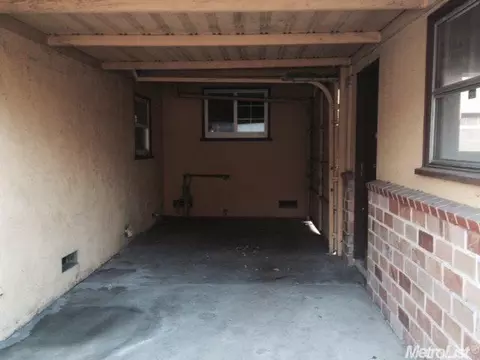1717 Ruby Ln, Modesto, CA 95350 photo 4